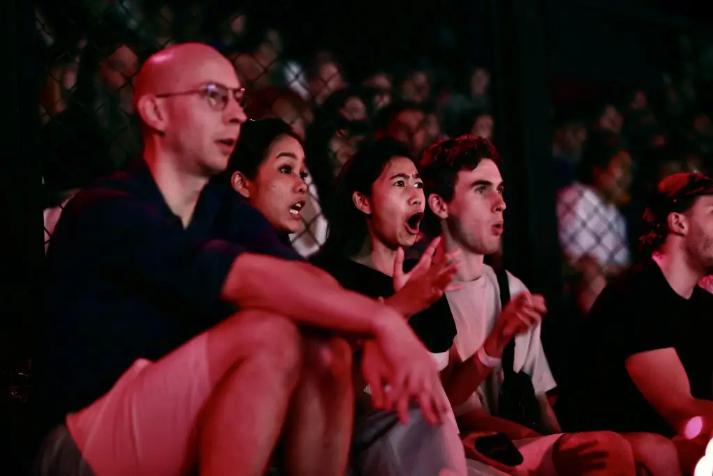 BOAT1994 Copy 3 1 1024x683