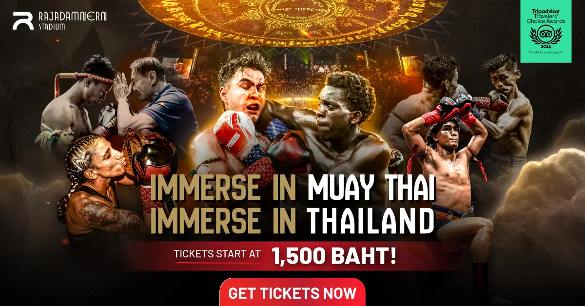 Hardsale IMMERSE 1200x628