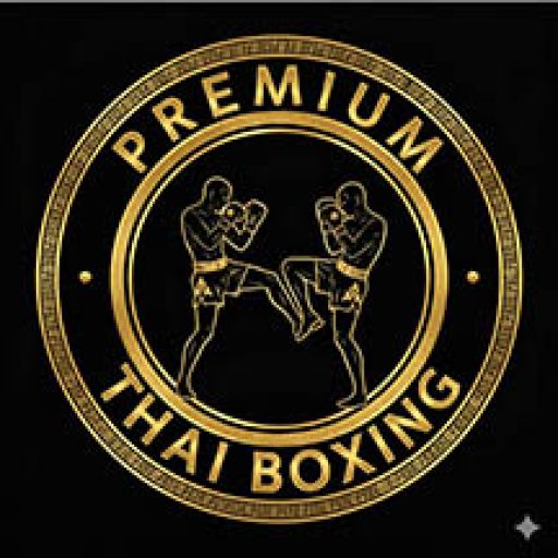 Cropped Boyd Boxing 1 1