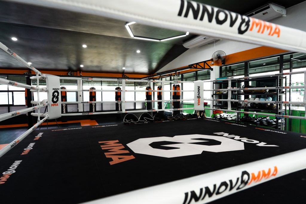 innov8mma bjj 119